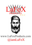 LaFoX Products